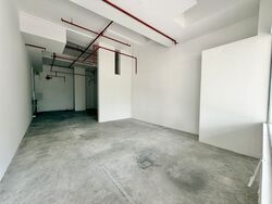 Siglap V (D15), Retail #636436861